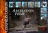 Confrontation 3ème édition : Aberration prime Figurines Boîte de jeu - Rackham Entertainment