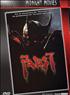 Faust DVD 16/9 1:77 - Studio Canal