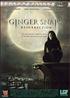 Ginger snaps : resurrection DVD 16/9 1:85 - Seven 7