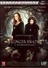 Ginger Snaps 3 : Aux origines du Mal : Ginger snaps : aux origines du mal DVD 16/9 1:85 - Seven 7