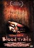 Blood trails DVD 16/9