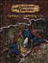 Dungeons & Dragons 3ème édition : Manuel des Monstres IV A4 Couverture Rigide - Spellbooks