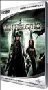 Van Helsing - HD-DVD HD-DVD 16/9 1:85 - Universal