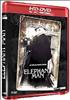 Elephant Man - HD-DVD HD-DVD 16/9 2:35 - Studio Canal