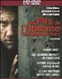 Les Fils de l'homme : Le Fils de l'Homme - HD-DVD HD-DVD - Universal