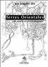 Talislanta 4ème édition : Les Peuples des Terres Orientales Fichier PDF - Ludopathes