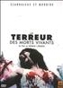 La Terreur des Morts-Vivants : La Terreur des Morts Vivants DVD - Neo Publishing
