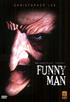 Le bouffon de l'horreur : Funny Man DVD - Neo Publishing