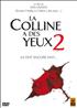 La Colline a des yeux 2 DVD 4/3 1.33 - Neo Publishing