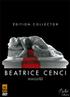 Beatrice Cenci DVD 16/9 1:85 - Neo Publishing