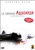 Le grand alligator DVD 16/9 2:35 - Neo Publishing