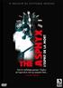 L'esprit de la mort : Robert Stephens .... Sir Hugo Cunningham DVD 16/9 1:77 - Neo Publishing