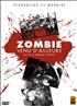 Le zombie venu d'ailleurs DVD 4/3 1.33 - Neo Publishing