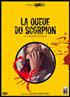 La queue du scorpion DVD 16/9 2:35 - Neo Publishing
