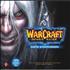 Warcraft - le jeu de plateau : Warcraft - l'extension Boîte de jeu - Edge Entertainment / Ubik