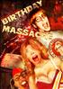 Brain Soda : Birthday Massacre & Birthday Massacre Bonux Fichier PDF - Krysalid Editions