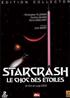 Starcrash Collector DVD 16/9 - Neo Publishing