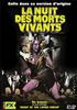 La Nuit des morts-vivants : La nuit des morts vivants DVD 4/3 1.33 - Neo Publishing