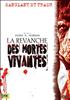 La Revanche des Mortes Vivantes DVD 4/3 1.33 - Neo Publishing