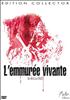 L'Emmurée Vivante - Edition Collector DVD 16/9 1:77 - Neo Publishing