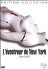 L'éventreur de New-York : L'Eventreur de New York - Edition Collector DVD 16/9 2:35 - Neo Publishing