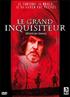 Le Grand Inquisiteur DVD 16/9 1:85 - Neo Publishing