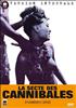 La Secte des Cannibales DVD 16/9 1:85 - Neo Publishing