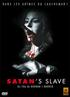 L'Esclave de Satan : Satan's Slave DVD 16/9 2:35 - Neo Publishing