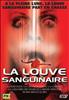 La louve sanguinaire DVD 16/9 1:85 - Neo Publishing