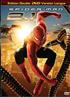 Spider-Man 2.1 Version longue DVD 16/9 2:35 - Columbia Pictures