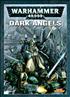 Warhammer 40000 4ème édition : Codex Dark Angels A4 couverture souple - Games Workshop