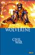 Wolverine - 158 