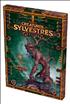 Dungeon Twister : Créatures Sylvestres Boîte de jeu - Asmodée