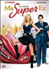 Ma Super-Ex : Ma Super Ex DVD 16/9 2:35 - Fox Pathé Europa