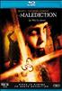 La Malédiction : La malediction 666 - Blu Ray Blu-Ray 16/9 2:35 - Fox Pathé Europa