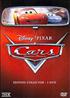 Cars : Quatre Roues : cars Collector 2 DVD DVD 16/9 2:35 - Walt Disney