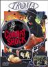 Combat Shock DVD - L.C.J. Editions