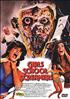 Girls School Screamers DVD - Uncut Movies