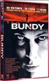 Ted Bundy DVD - Metropolitan Film & Video