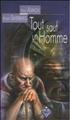 Tout sauf un homme Hardcover - Terre de Brume