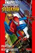 Ultimate Spider-Man Deluxe 