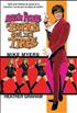 Austin Powers, l'espion qui m'a tirée : Austin Powers 2, l'espion qui m'a tirée - Édition Prestige DVD - Seven 7