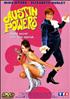 Austin Powers : Agent très, très spécial... DVD - TF1 Vidéo