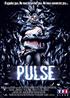 Pulse DVD 16/9 2:35 - TF1 Vidéo