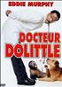 Docteur Dolittle DVD - Fox Pathé Europa