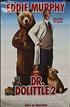 Dr. Dolittle 2 : Docteur Dolittle 2 DVD - Fox Pathé Europa