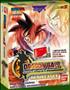 Dragon Ball JCC : Série 5 - Booster et Starters Résistance et Planète Cartes à collectionner Cartes à jouer - Bandai Entertainment