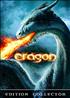 Eragon - Edition Collector 2 DVD DVD 16/9 2:35 - Fox Pathé Europa