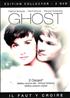 Ghost - Edition Collector 2 DVD DVD 16/9 1:85 - Paramount