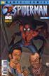 Spider-Man -  Hors Serie : Spider-Man Hors Série 7 17 cm x 26 cm - Marvel France
